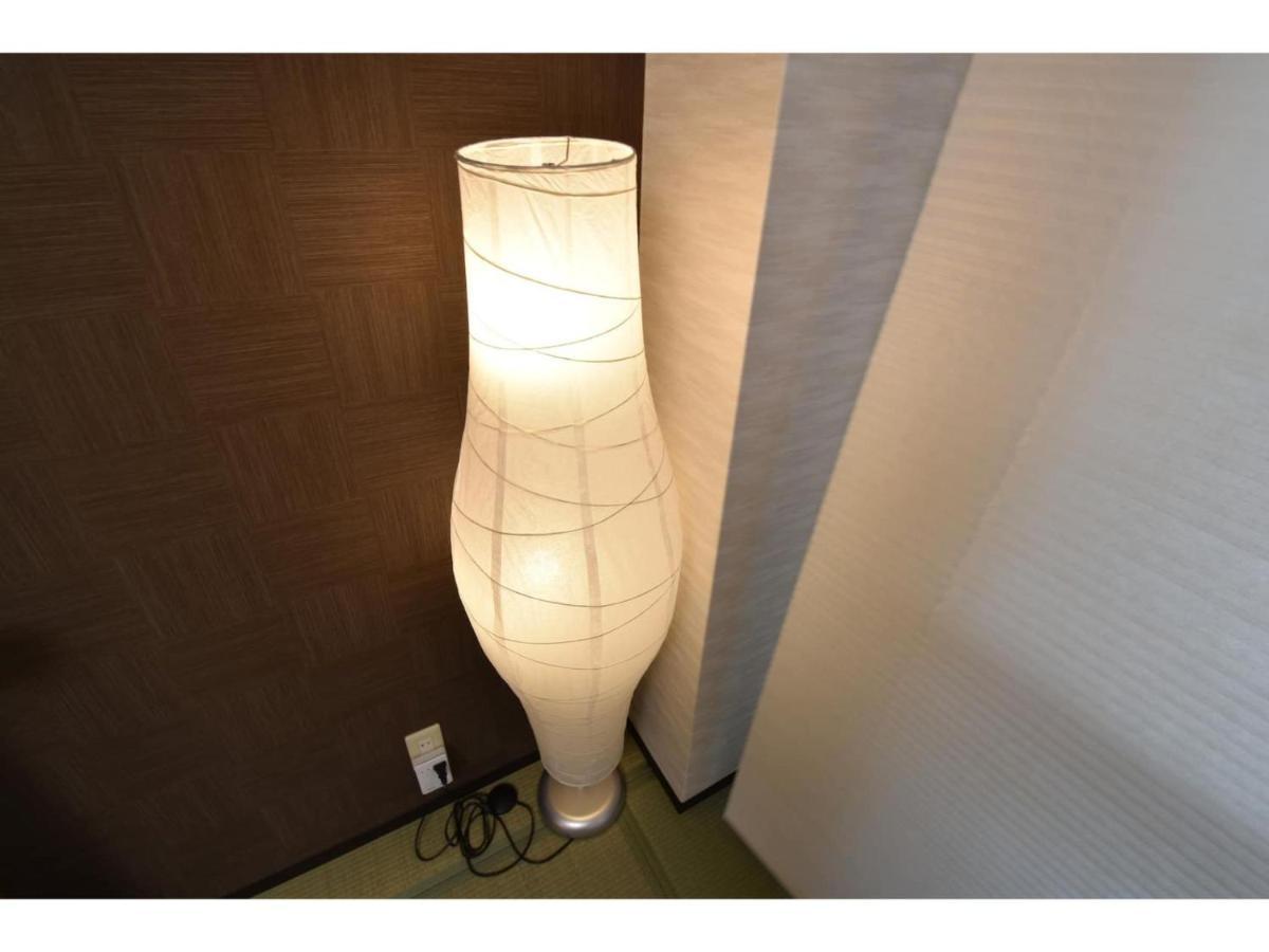 Guest House Hanare - Vacation Stay 86077 Osaka Eksteriør billede